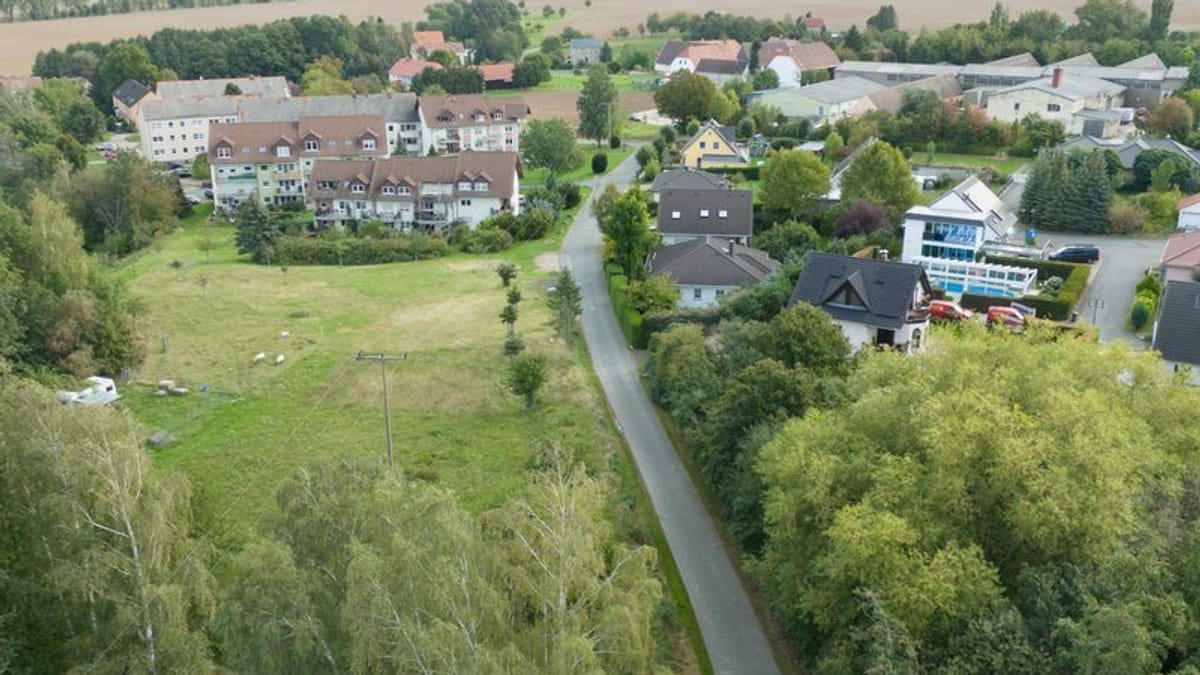 Frau soll Ehemann überfahren haben – Mordprozess beginnt