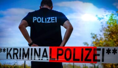 ZDF-Serie "XY gelöst" beleuchtet drei Kriminalfälle aus der Stadt