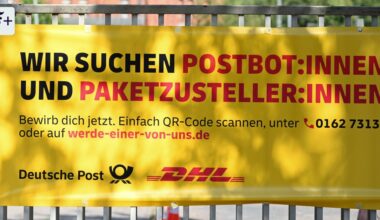 Wolfgang Kemps Buch „Irgendwie so total spannend“