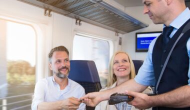 Detektiv erwischt ihn beim Arbeitszeitbetrug