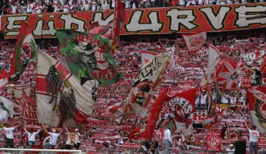 FC erhöht Preis für Dauerkarten um bis zu 259 Euro