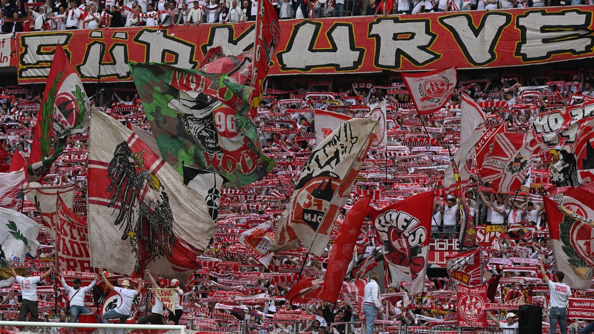 FC erhöht Preis für Dauerkarten um bis zu 259 Euro
