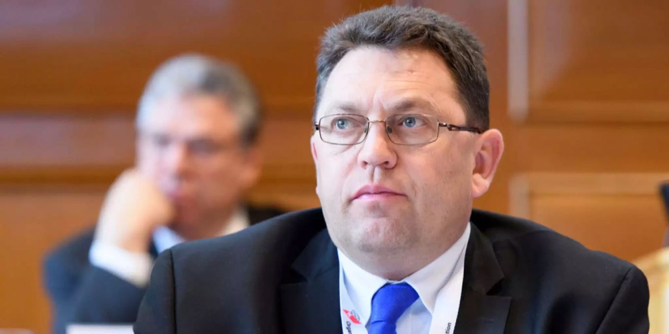 Verhandlungen mit USA sollen EU-Vertragspaket nicht gefährden