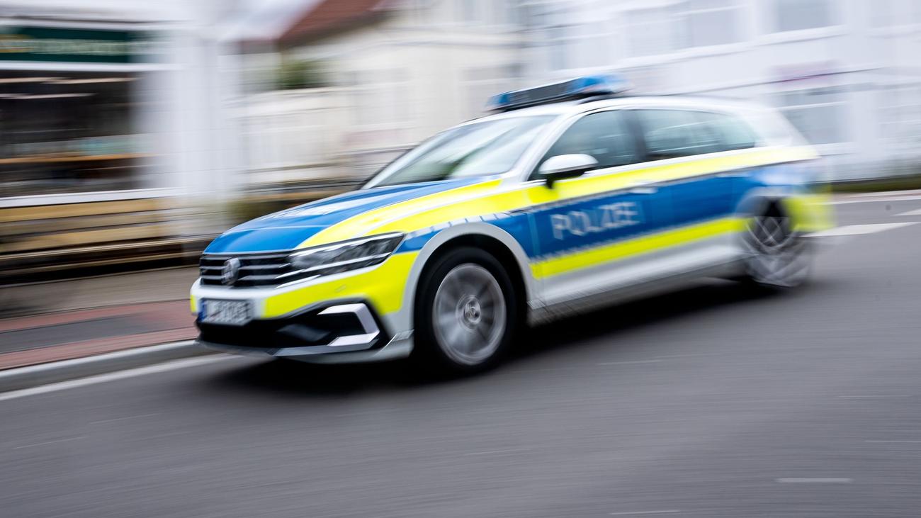 Razzien in Europa: Europaweite Razzien wegen Callcenter-Betrugs