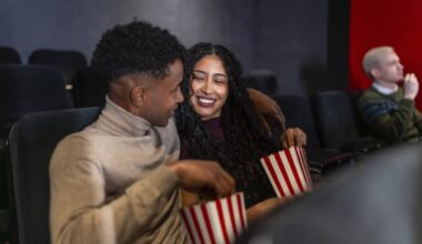 Das Kurzfilmfestival startet – mehr als 300 Filme in 15 Kinos