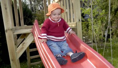Neuer Spielplatz am Bebelhof – für Hunderttausende Euro