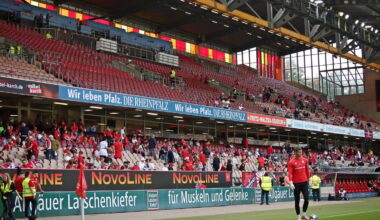 So läuft die Relegation der TSG Balingen