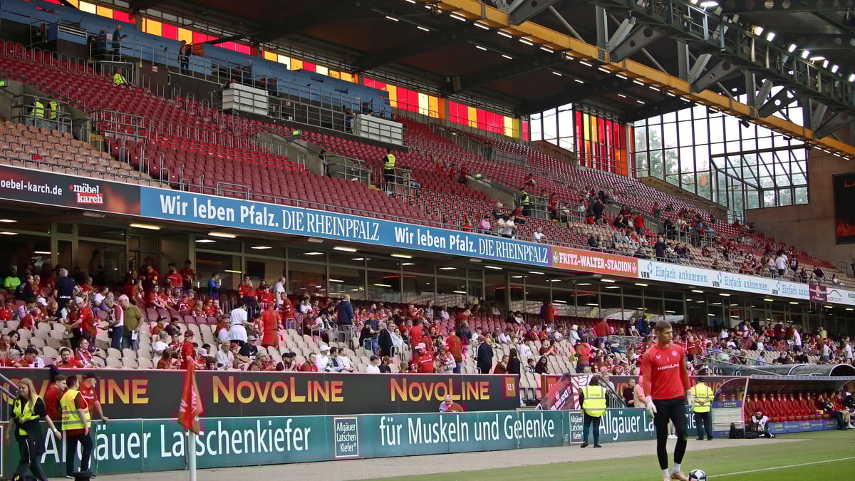 So läuft die Relegation der TSG Balingen