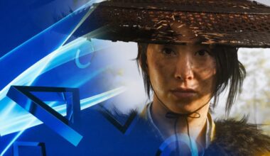 Bekannter Insider teast womöglich PS5-Showcase noch für diese Woche an