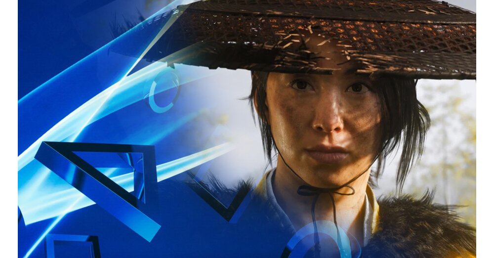 Bekannter Insider teast womöglich PS5-Showcase noch für diese Woche an