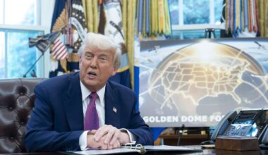 Wladimir Putins „Pearl Harbor“ wird für US-Präsident zum Problem