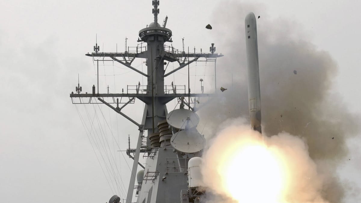 Bedrohung durch Russland: Nato plant massive Aufrüstung: