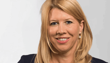 Plagiatsfall in Köln? Vorwürfe gegen CBS-Präsidentin Anja Karlshaus erhoben