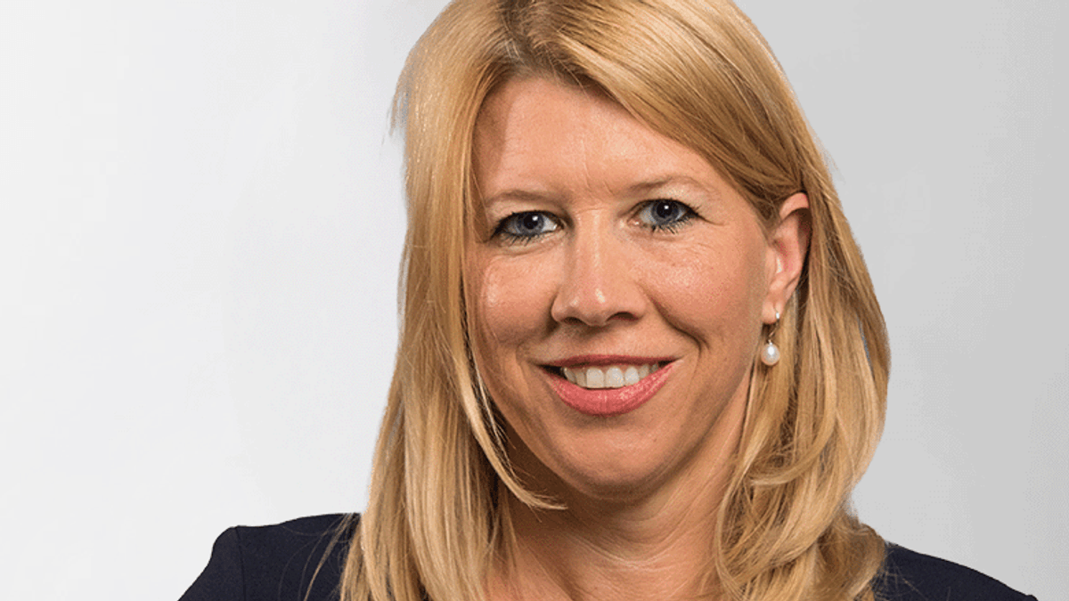 Plagiatsfall in Köln? Vorwürfe gegen CBS-Präsidentin Anja Karlshaus erhoben