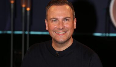 Tim Raue eröffnet Restaurant im Fernsehturm – was Gäste erwartet