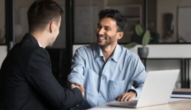 Warum Unternehmer in den Niederlanden und UK durchstarten
