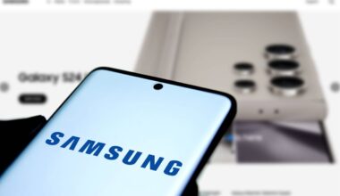 Samsung löscht inaktive Accounts – das sollten Nutzer wissen