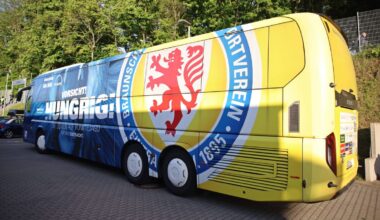 Termine, Testspiele, Trainingslager – Sommerplan