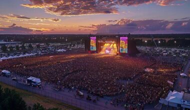 Diese Einwände haben Anwohner gegen den neuen Open-Air-Park