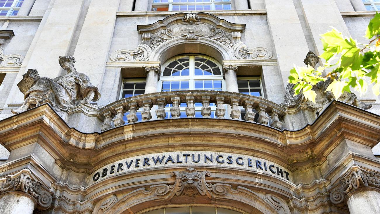Kein Einreisevisum: Berliner Gericht lehnt Klage afghanischer Ortskraft ab