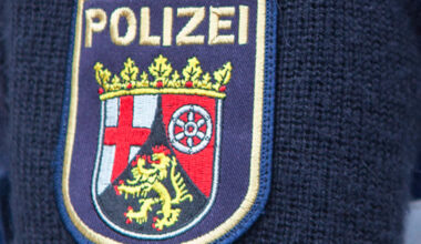 Polizei Bonn warnt vor betrügerischen Investitionsangeboten