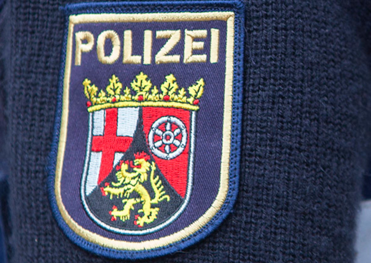 Polizei Bonn warnt vor betrügerischen Investitionsangeboten