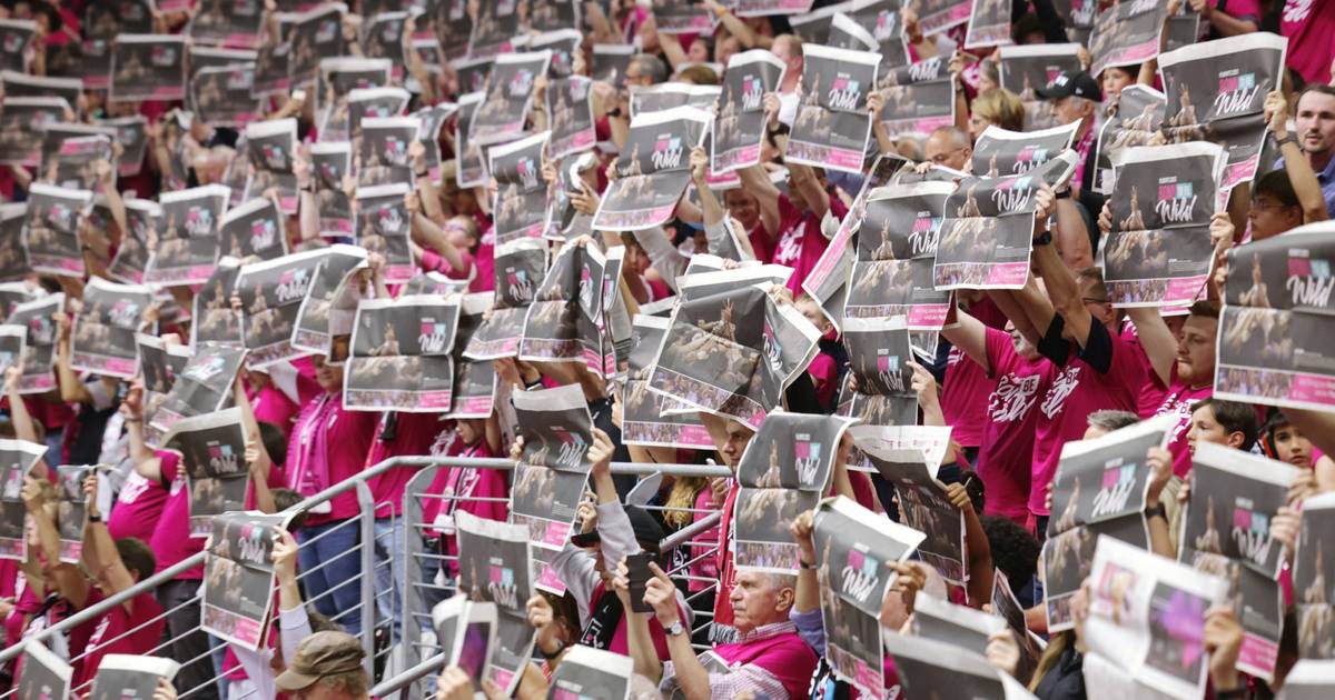 Rückkehr zu 18 BBL-Teams - Bonn erhält Lizenz unter Auflagen