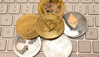 Neues Buch „Tausendmal so viel Geld wie jetzt“