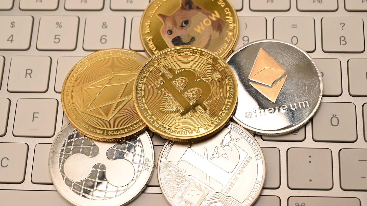 Neues Buch „Tausendmal so viel Geld wie jetzt“