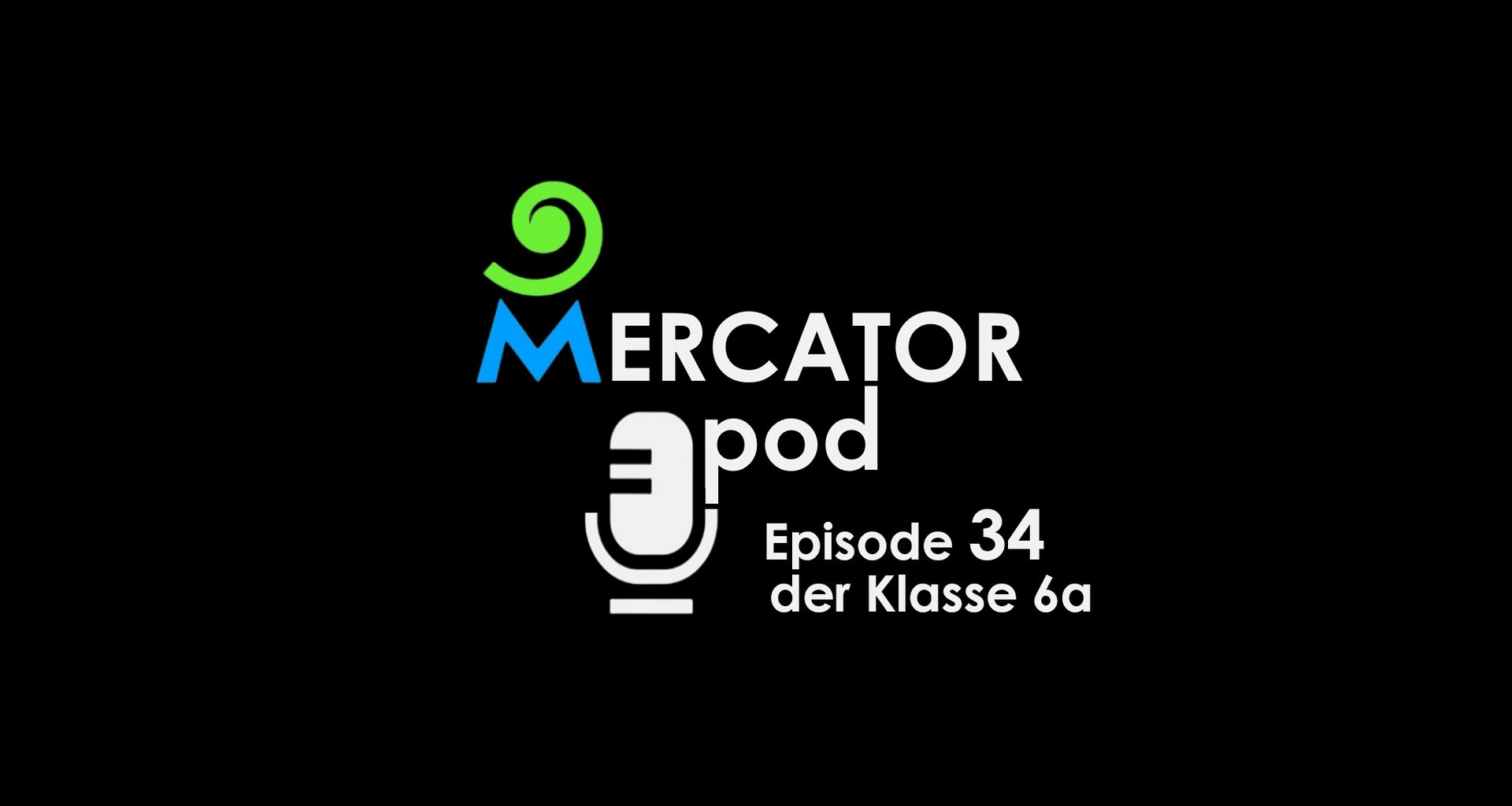 Städte umweltfreundlich umgestalten, Energie sparen, Sauberes Duisburg | MERCATORpod