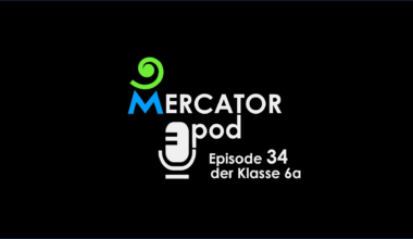 Städte umweltfreundlich umgestalten, Energie sparen, Sauberes Duisburg | MERCATORpod