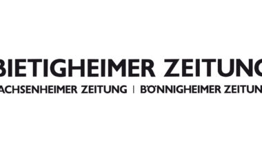 Europa: EU-Staaten: Entschädigung nach vier Stunden Flugverspätung - Bietigheim-Bissingen
