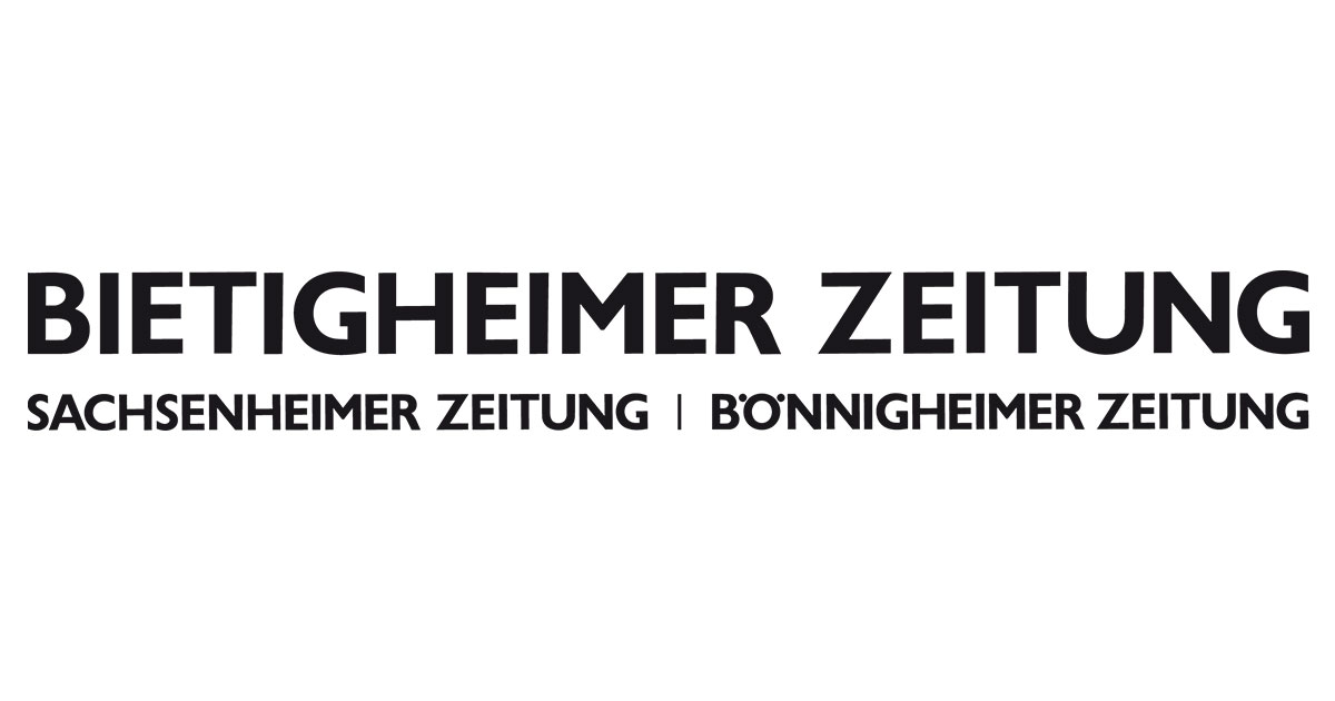 Europa: EU-Staaten: Entschädigung nach vier Stunden Flugverspätung - Bietigheim-Bissingen
