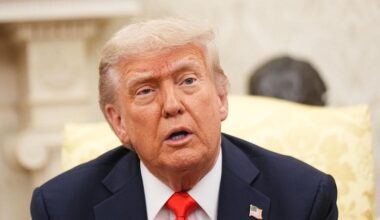 Militär: US-Soldaten in Deutschland: Trump macht Berlin Hoffnung