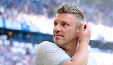 Neuer Trainer: Millionen-Ablöse fällig – Lukas Kwasniok übernimmt 1. FC Köln