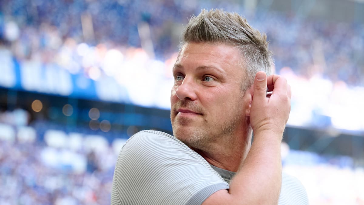 Neuer Trainer: Millionen-Ablöse fällig – Lukas Kwasniok übernimmt 1. FC Köln