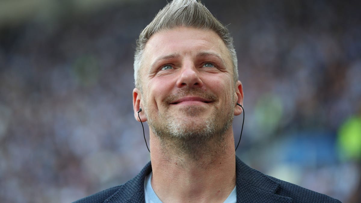 1. FC Köln: Lukas Kwasniok unterzeichnet Vertrag