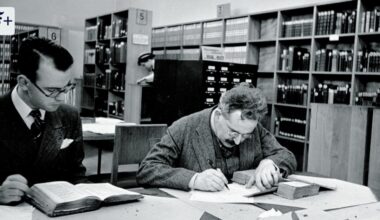 Ein Buch über Walter Benjamins Pariser Netzwerk