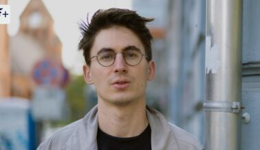 Juan S. Guses neues Buch über Krypto-Boys und das „Web3“