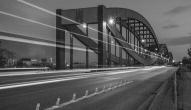 Robotaxis: Achtung, die selbstfahrenden Autos kommen!