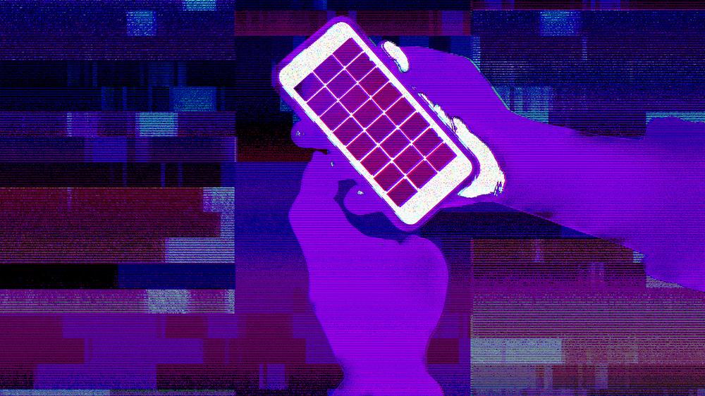 Alterskontrolle auf Pornoseiten: Verpflichtende Altersverifikationen sollen Kinder und Jugendliche schützen.