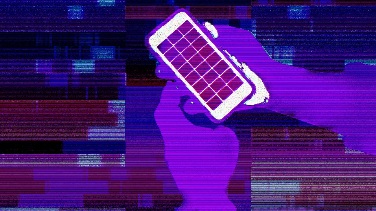 Alterskontrolle auf Pornoseiten: Warum Pornhub und YouPorn in Frankreich offline sind