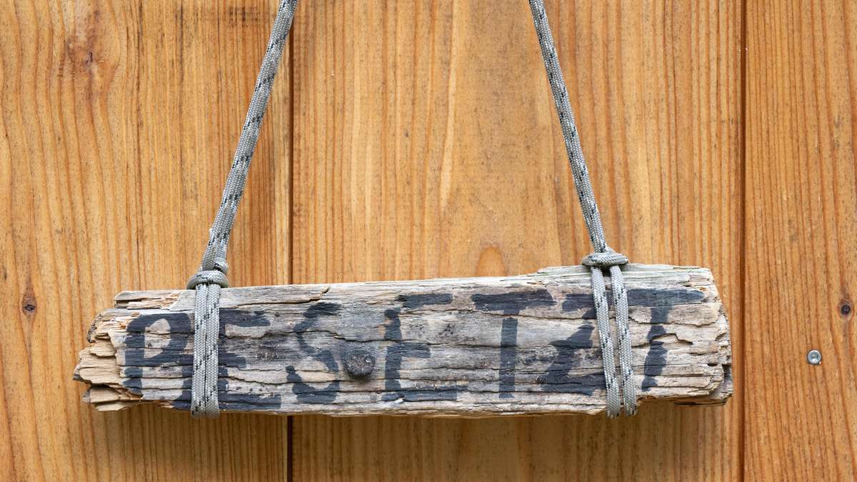 Das verrät die Stuhlgang-Frequenz über die Lebenserwartung aus
