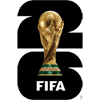 Liveticker Andorra - England 0:1
