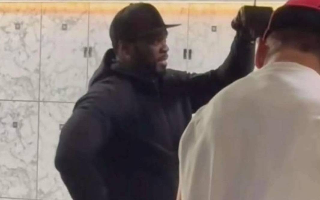 Ist das 50 Cent?