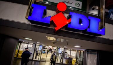 Pfingsten bei Lidl & Co. einkaufen? Diese Geschäfte in Essen haben geöffnet