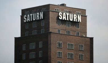 Media Markt ersetzt Saturn-Filialen – Was Kölner Kunden wissen müssen