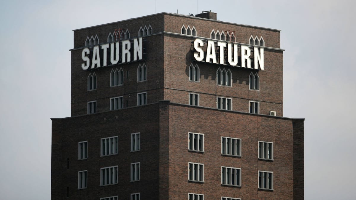 Media Markt ersetzt Saturn-Filialen – Was Kölner Kunden wissen müssen