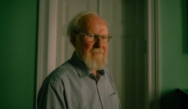 Wolfgang Thierse: "Ich halte die Strenge von Frau Klöckner für sehr angemessen"