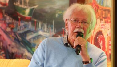 TV-Star starb mit 81 Jahren